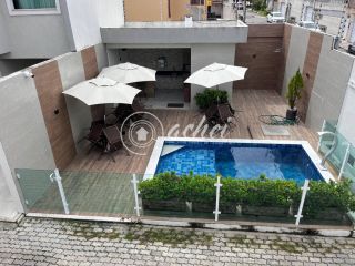 Casa de Condomínio 3/4 nascente à venda em Pitangueiras