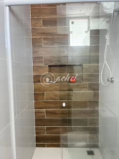 Casa de Condomínio 3/4 nascente à venda em Pitangueiras