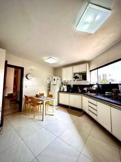 Casa de Condomínio 3/4 nascente à venda próxima ao Horto Florestal