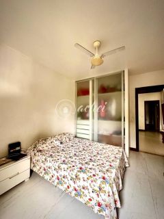 Casa de Condomínio 3/4 nascente à venda próxima ao Horto Florestal