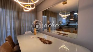 casa  com 4 suítes em condomínio Pitangueiras Lauros de Freitas