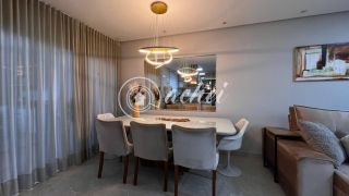 casa  com 4 suítes em condomínio Pitangueiras Lauros de Freitas