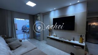 casa  com 4 suítes em condomínio Pitangueiras Lauros de Freitas