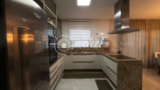 casa  com 4 suítes em condomínio Pitangueiras Lauros de Freitas