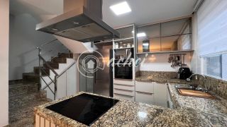 casa  com 4 suítes em condomínio Pitangueiras Lauros de Freitas