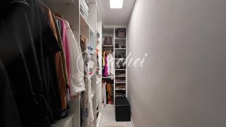 casa  com 4 suítes em condomínio Pitangueiras Lauros de Freitas