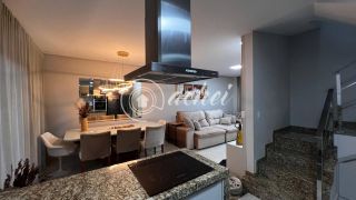 casa  com 4 suítes em condomínio Pitangueiras Lauros de Freitas