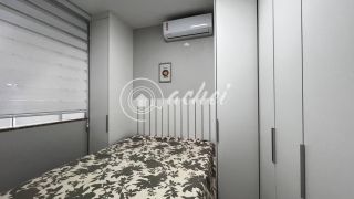 casa  com 4 suítes em condomínio Pitangueiras Lauros de Freitas