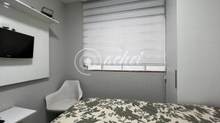 casa  com 4 suítes em condomínio Pitangueiras Lauros de Freitas