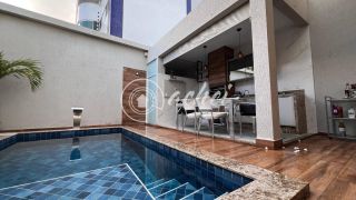 casa  com 4 suítes em condomínio Pitangueiras Lauros de Freitas