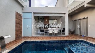 casa  com 4 suítes em condomínio Pitangueiras Lauros de Freitas