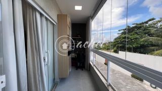 casa  com 4 suítes em condomínio Pitangueiras Lauros de Freitas