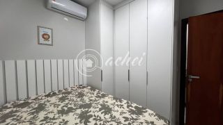 casa  com 4 suítes em condomínio Pitangueiras Lauros de Freitas