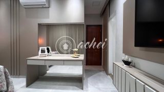 casa  com 4 suítes em condomínio Pitangueiras Lauros de Freitas