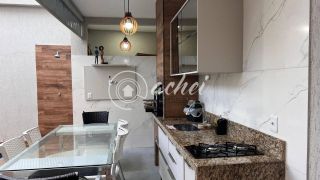 casa  com 4 suítes em condomínio Pitangueiras Lauros de Freitas