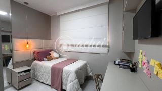 casa  com 4 suítes em condomínio Pitangueiras Lauros de Freitas