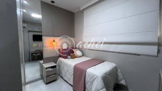 casa  com 4 suítes em condomínio Pitangueiras Lauros de Freitas