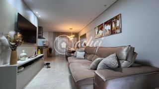 casa  com 4 suítes em condomínio Pitangueiras Lauros de Freitas