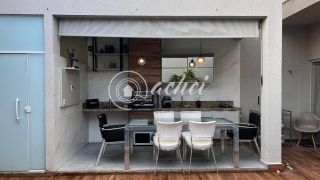 casa  com 4 suítes em condomínio Pitangueiras Lauros de Freitas