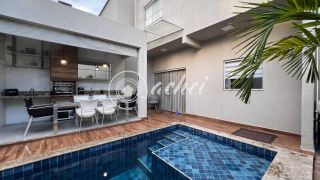 casa  com 4 suítes em condomínio Pitangueiras Lauros de Freitas