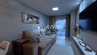 casa  com 4 suítes em condomínio Pitangueiras Lauros de Freitas