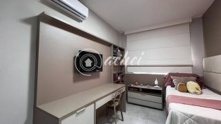 casa  com 4 suítes em condomínio Pitangueiras Lauros de Freitas