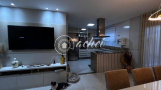 casa  com 4 suítes em condomínio Pitangueiras Lauros de Freitas