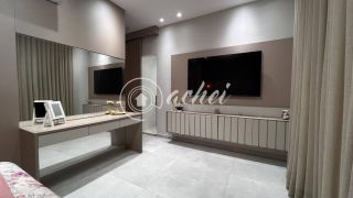 casa  com 4 suítes em condomínio Pitangueiras Lauros de Freitas