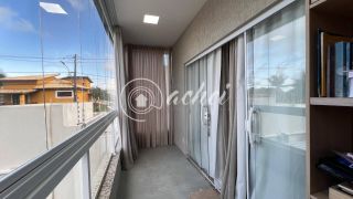 casa  com 4 suítes em condomínio Pitangueiras Lauros de Freitas