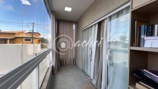 casa  com 4 suítes em condomínio Pitangueiras Lauros de Freitas