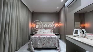 casa  com 4 suítes em condomínio Pitangueiras Lauros de Freitas