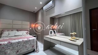 casa  com 4 suítes em condomínio Pitangueiras Lauros de Freitas