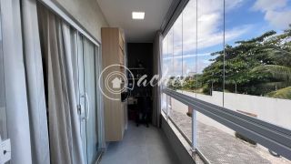 casa  com 4 suítes em condomínio Pitangueiras Lauros de Freitas