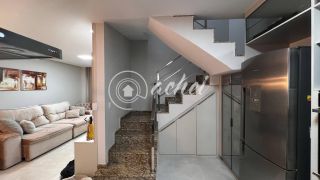 casa  com 4 suítes em condomínio Pitangueiras Lauros de Freitas