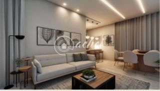 Lançamento: Casa Duplex 03 suítes à venda no Condomínio Portão do Sol