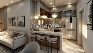 Lançamento: Casa Duplex 03 suítes à venda no Condomínio Portão do Sol