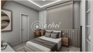 Lançamento: Casa Duplex 03 suítes à venda no Condomínio Portão do Sol