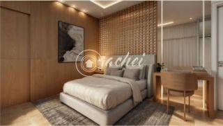 Lançamento: Casa Duplex 03 suítes à venda no Condomínio Portão do Sol