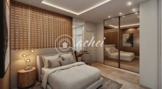 Lançamento: Casa Duplex 03 suítes à venda no Condomínio Portão do Sol