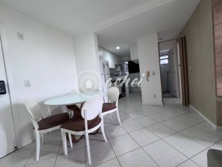 Apartamento 1/4 Porteira Fechada no Jd. Aeroporto