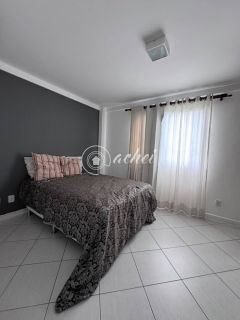 Apartamento 1/4 Porteira Fechada no Jd. Aeroporto