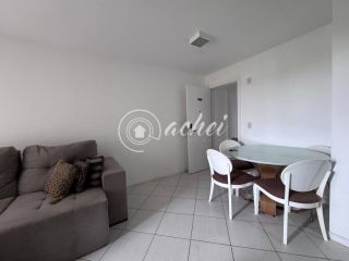 Apartamento 1/4 Porteira Fechada no Jd. Aeroporto