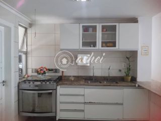 Village Triplex 3/4 nascente à venda em Itapuã