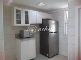 Village Triplex 3/4 nascente à venda em Itapuã