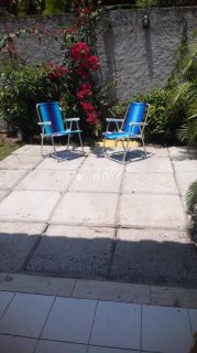 Village Triplex 3/4 nascente à venda em Itapuã