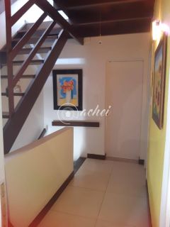 Village Triplex 3/4 nascente à venda em Itapuã