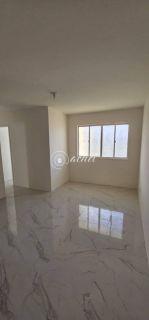 Apartamento 3/4 nascente à venda no Bairro Centro