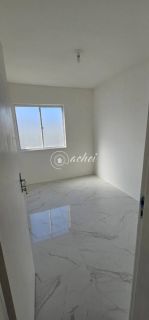 Apartamento 3/4 nascente à venda no Bairro Centro