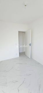 Apartamento 3/4 nascente à venda no Bairro Centro