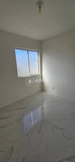 Apartamento 3/4 nascente à venda no Bairro Centro